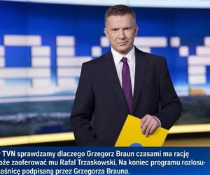 Najlepsze memy po wyborach prezydenckich 2025