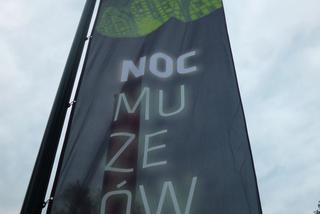 Noc Muzeów 2016 w Bydgoszczy