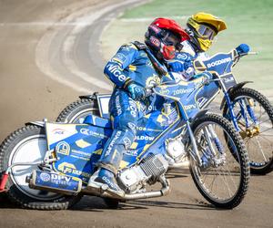 Daniel Bewley zwycięzcą Speedway Grand Prix w Malilli! Patryk Dudek kończy rywalizację na trzecim miejscu