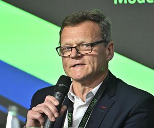 Konferencja Portalu Obronnego, Panel 2: Progresywne podejście do zabezpieczenia medycznego operacji wojskowych i zarządzania zasobami w sytuacjach kryzysowych: integracja, innowacje i doświadczenia ostatniej dekady