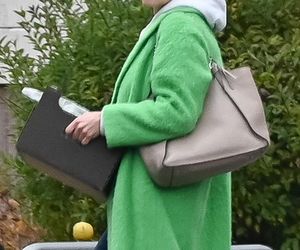 Małgorzata Foremniak. Zosia samosia