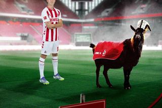 MEMY po meczu Polska Malta