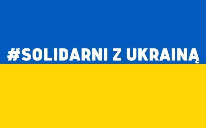 Kryzys rosyjsko-ukraiński – pierwsze gospodarcze skutki. Raport Euler Hermes