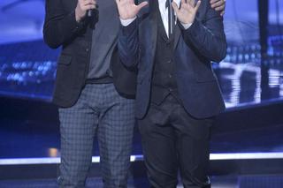 Michał Sobierajski był uczestnikiem The Voice of Poland. Nagle zniknął z mediów. Teraz wyznał, że został oszukany