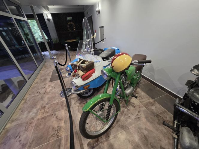 Od 2 dolarów do imperium. Niezwykła droga Henryka Koszałki z Bieszczadów. Do USA i z powrotem