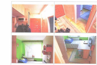 Najciekawsze licytacje komornicze na Podkarpaciu styczeń 2023 