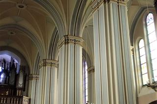 Nowy zabytek w województwie podlaskim. Chodzi o kościół z XIX wieku! [ZDJĘCIA]