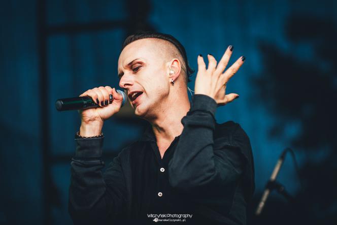 Castle Party 2019. Przeżyjmy to jeszcze raz!