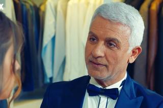 Zakazany owoc - wszyscy mężowie Yildiz