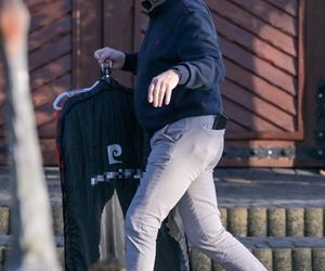 Tłumy gości na ślubie Katarzyny Cichopek i Macieja Kurzajewskiego. Wiemy, kto się pojawił