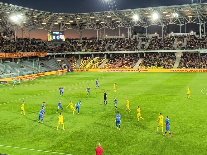 Korona Kielce