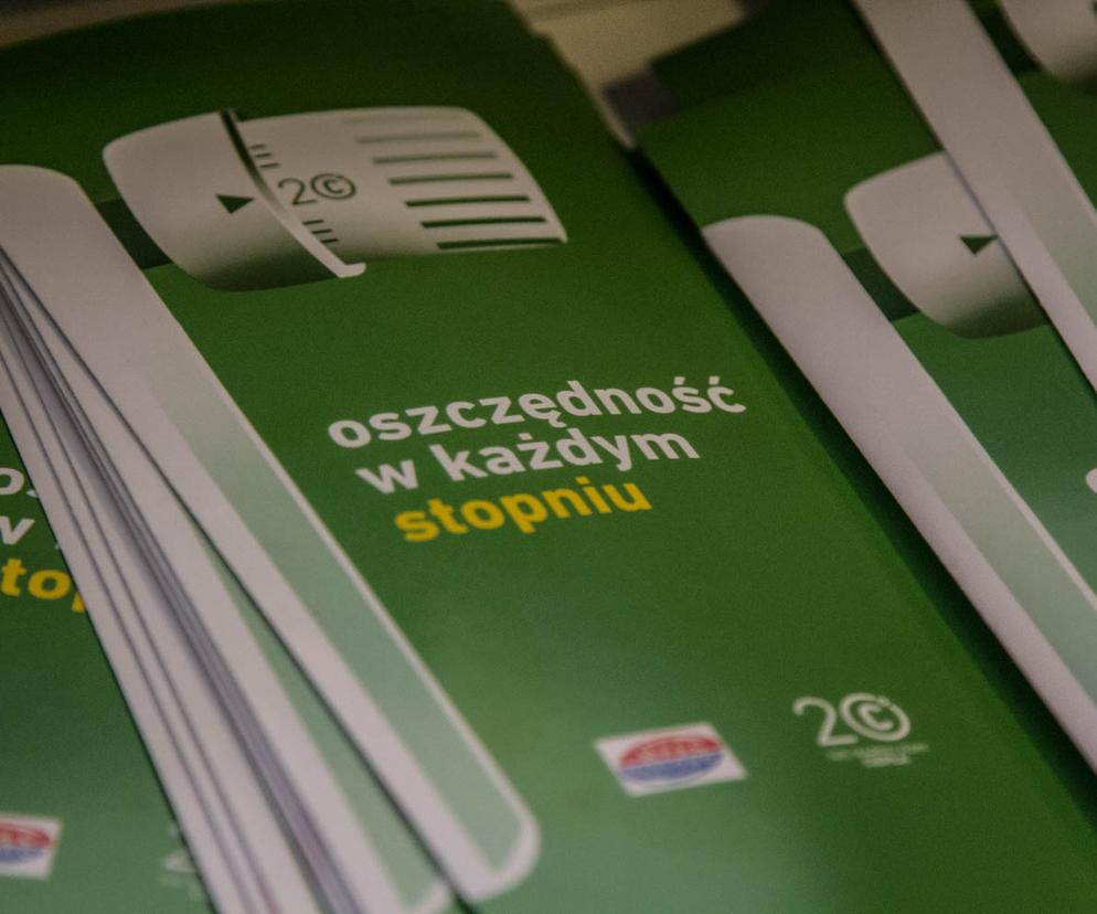 Darłowskie MPEC chce unizależnić się od gazu