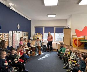 O autyzmie przypomną koncertem w Filharmonii Szczecińskiej