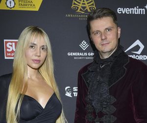 Szczerze opowiedziała o związku z Korczarowskim. Kiedy będzie ślub?