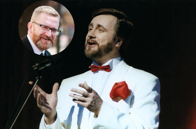 Zobacz, na kogo głosowali znani Polacy w wyborach prezydenckich