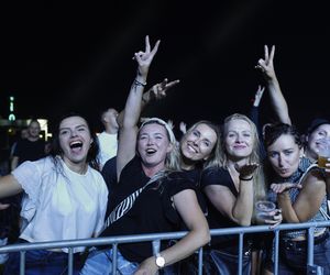 Trzy niezapomniane dni wśród jezior. Wałcz zaprasza na 9. Festiwal Dwóch Jezior od 11 do 13 lipca 2025