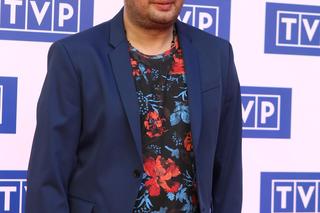 Norbi - straciłem 5 milionów