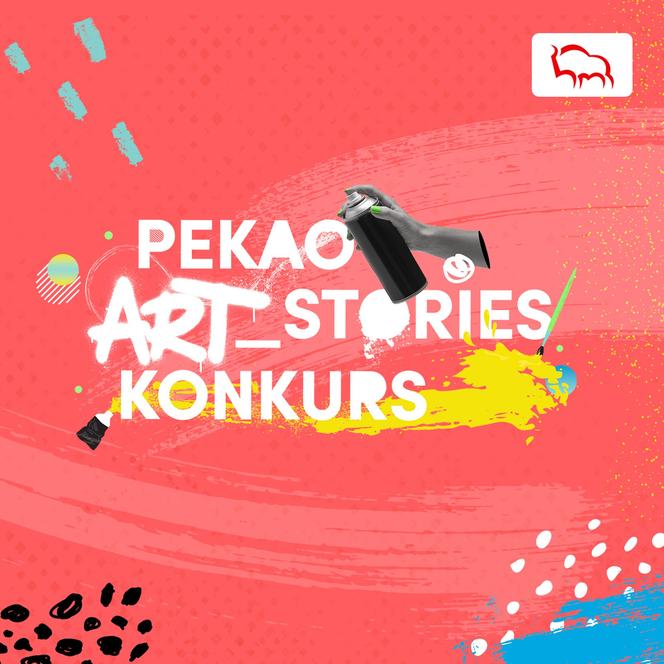 PEKAO ART_stories 