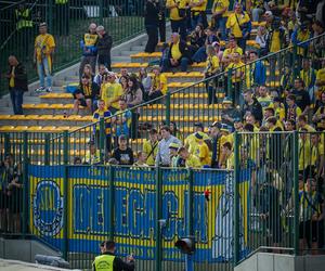 Zdjęcia z meczu Falubaz Zielona Góra - Stal Gorzów. Tak wyglądały 103. derby lubuskie w naszym obiektywie