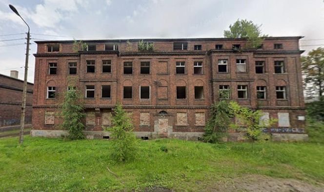 Najmroczniejsze miasta w Śląskiem według AI