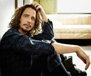 Spór między Soundgarden a wdową po Chrisie Cornellu wciąż trwa! Co z ostatnimi nagraniami grupy?