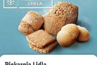 Karta dużej rodziny w Lidlu