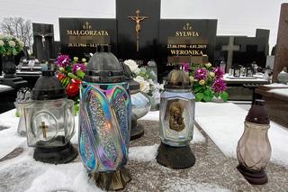 Małgorzata udusiła córkę chorą na zespół Downa, a potem popełniła samobójstwo. Tragedia na Podlasiu
