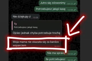 Mocne! Afera Górniak z Pniewskim trwa! On odrzucił jej zaloty, Górniak ostro odpowiedziała