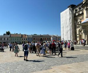 Dni Godności w Nowym Sączu 