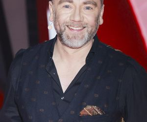 Andrzej Piaseczny ocenił Badacha w roli jurora The Voice. Pójdzie mu w pięty? 