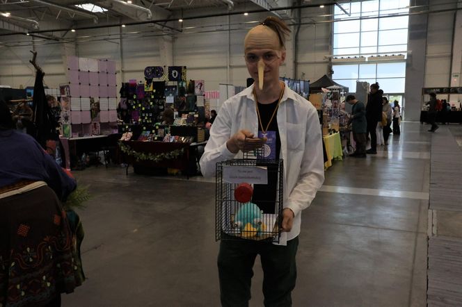 Tak było ostatniego dnia StarFestu 2025 w Lublinie