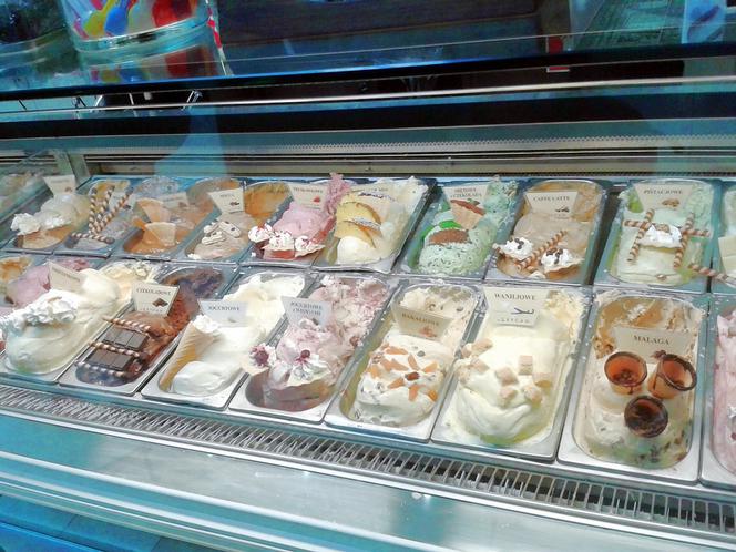 Lody
