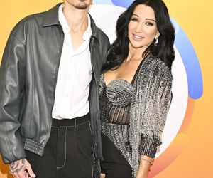 Justyna Steczkowska jest chora! Niespodziewanie odgłosiła to prosto ze sceny