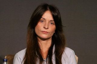 Wzmacnianie odporności społecznej, rozwój komunikacji kryzysowej  i edukacja w zakresie bezpieczeństwa (RESILPOL)