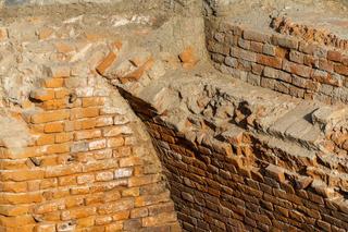 Budowa Rzeszowskiego Centrum Komunikacyjnego i przebudowa dworca kolejowego [ZDJĘCIA]