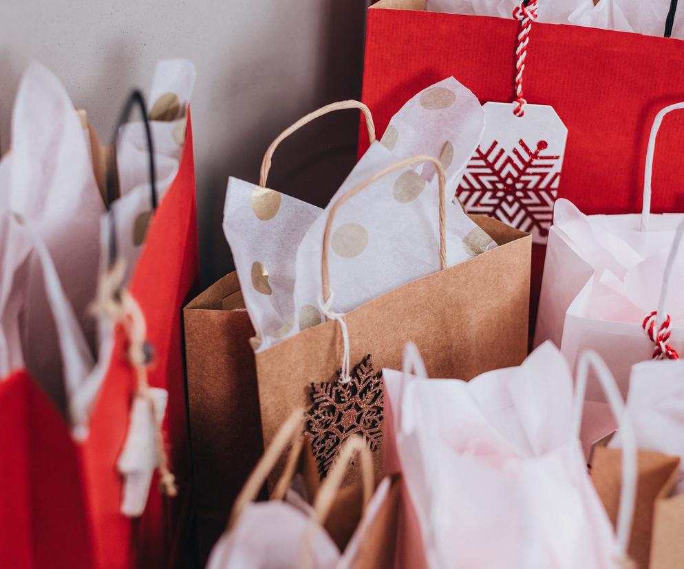 Niedziele handlowe w grudniu 2022. Kiedy zrobić zakupy przed świętami Bożego Narodzenia?