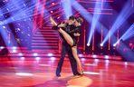 Dancing with the Stars. Taniec z Gwiazdami. Relacja z finału 16. edycji show Polsatu