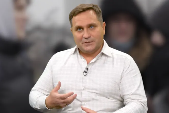 Od zapowietrzenia po nowotwór. Dr Weiss: czkawka może być ważnym objawem