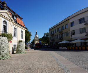 W Podlaskiem najgorzej. Co za podwyżki! O tyle drożej zapłacimy za mieszkania