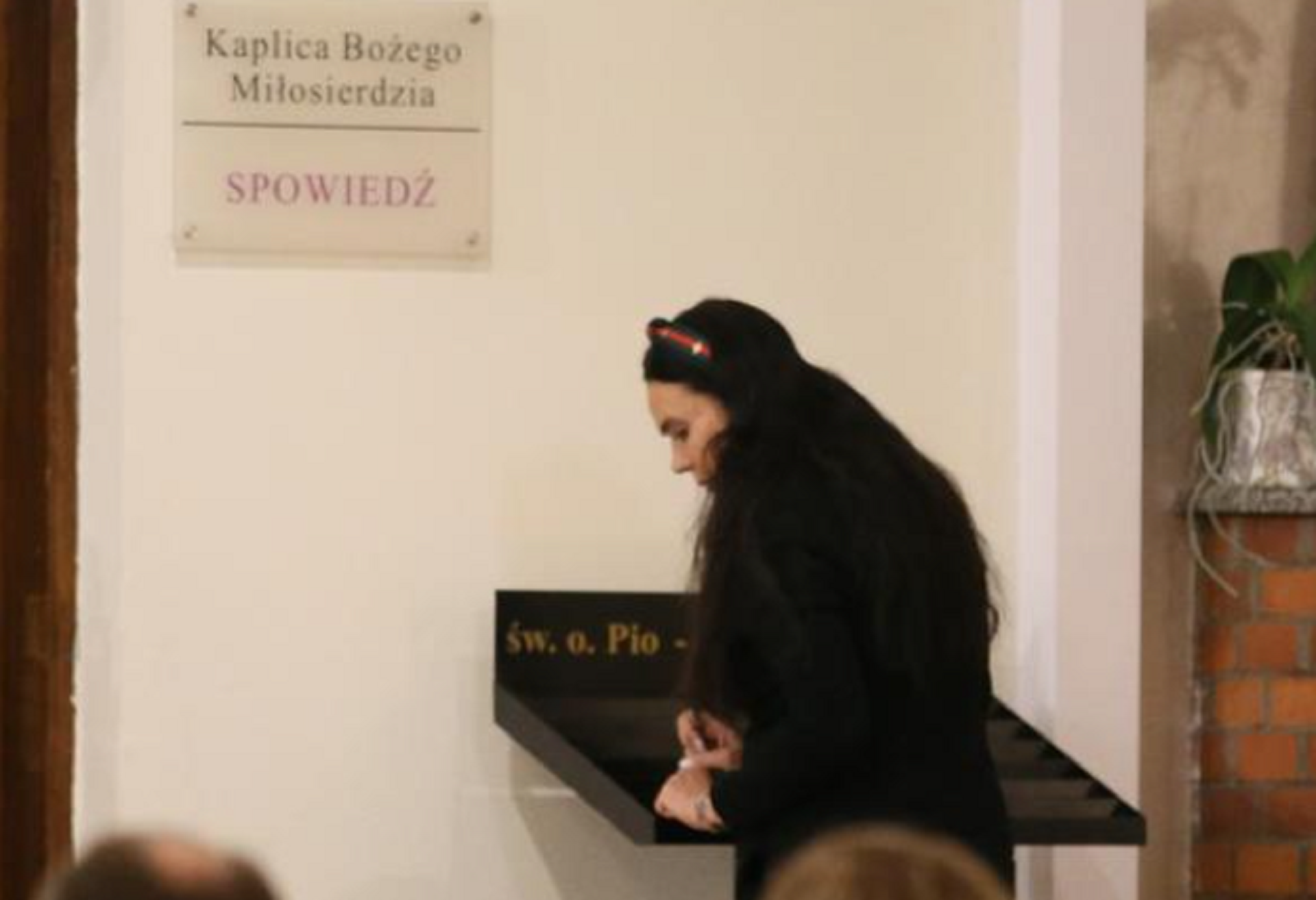 Skandal w Cracovii! Lider kibiców oskarżony o kierowanie 