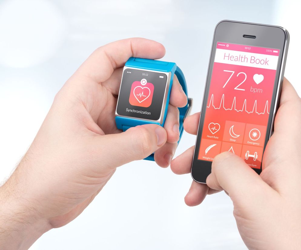 Tętno – jak obliczyć tętno maksymalne i spoczynkowe? Tętno a strefy treningowe