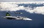 Gripen