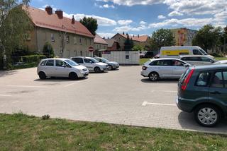 Morderstwo w Bielawie. Daniel zginął od ciosów nożem 