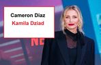 Niektóre są tak zabawne, że trudno przeczytać je bez śmiechu