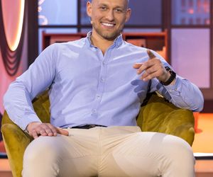 Randka w ciemno - odcinek 6