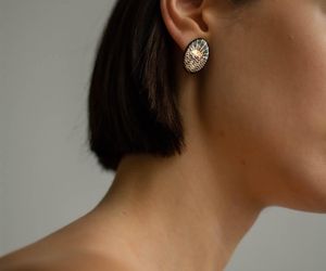Porcelanowe dzieła Agnieszki - Lekka