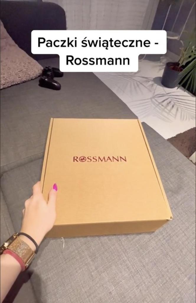 Rossmann