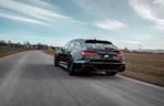 ABT Audi RS6 Avant