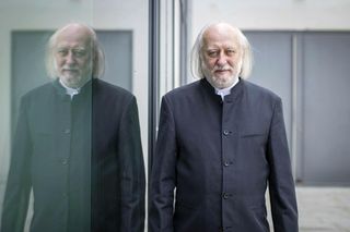 Literacka Nagroda Nobla przyznana. Laureat doceniony za wizjonerską twórczość