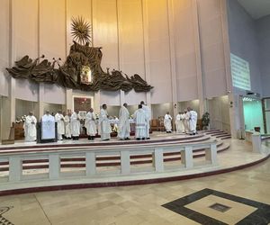 Wręczenie nagród Pride of Polonia 2025